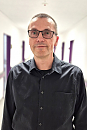 Markus Pietsch (MVZ)