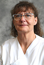 Dr. Kabisch (SHK)