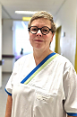 Monat Eisenschmidt Fachtherapeut ICW (SHK)