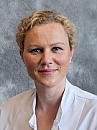 Dr. Schirrmacher (Herr K&ouml;hn)