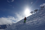Testbild