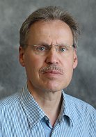 Dr.Michael Müller