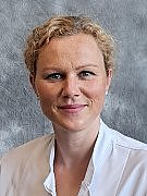Dr. Schirrmacher