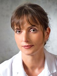 Hentschel, Bettina