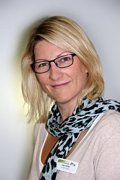 Katja Pfeiffer