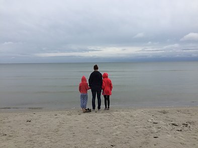 Testbild (Foto: vgf)